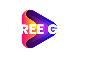 Three Grup Medya