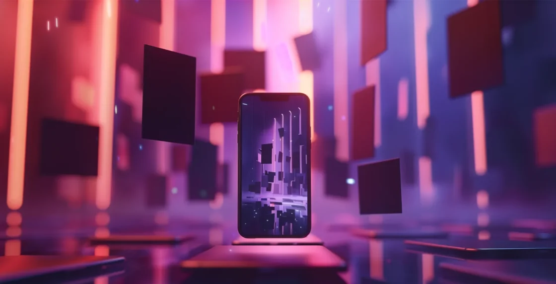 Dikey Video İçerikleri (Reels & Shorts)