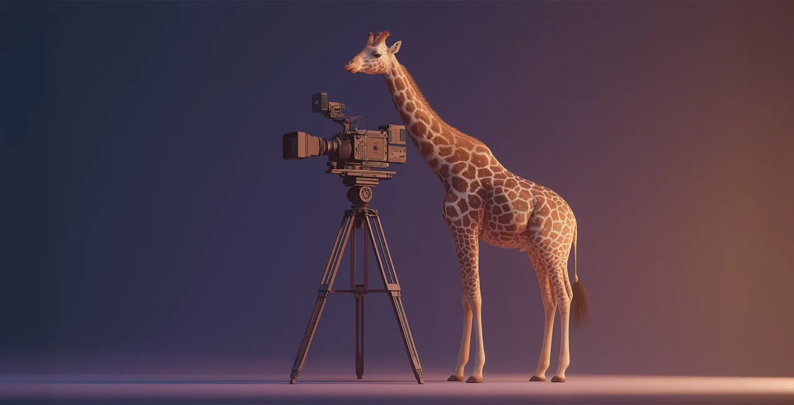 Prodüksiyon Hizmeti