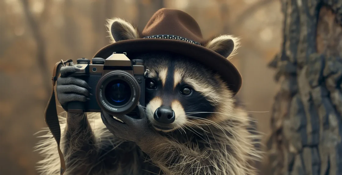 Ürün & Fotoğraf Çekimi