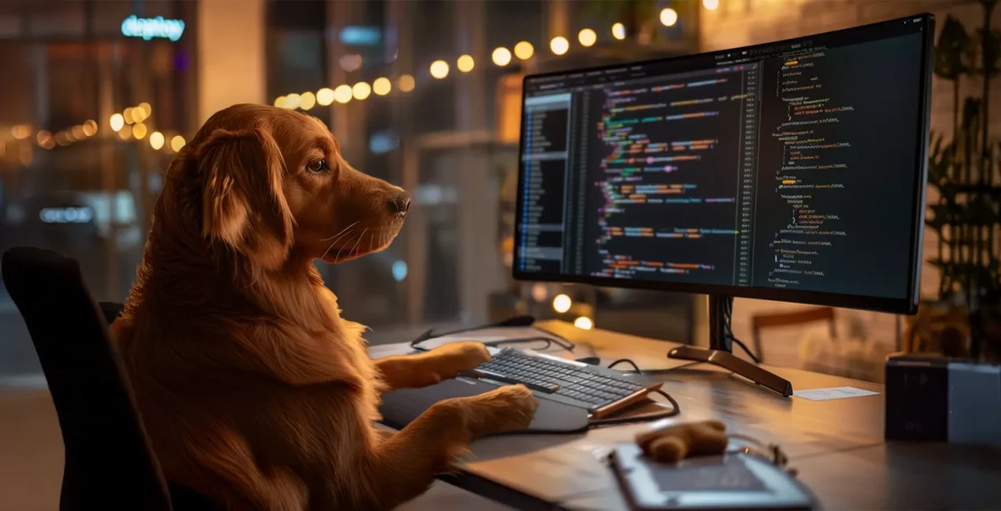 Web Tasarım & Mobil Uygulama Geliştirme