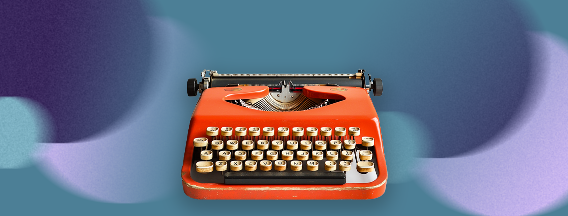 metin yazarlığı slider-1