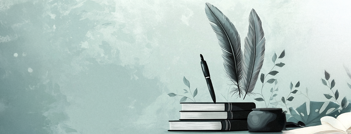 metin yazarlığı slider-2