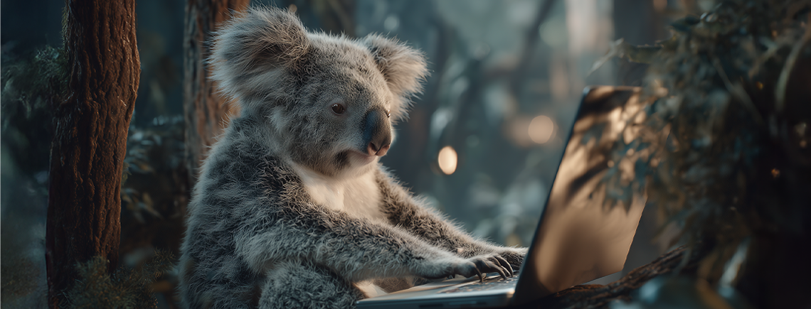 metin yazarlığı slider-3