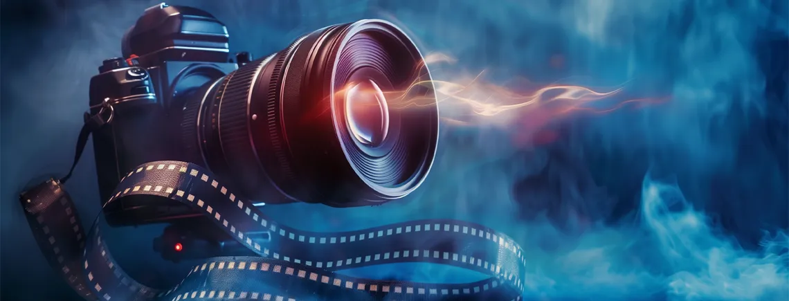 prodüksiyon slider-1