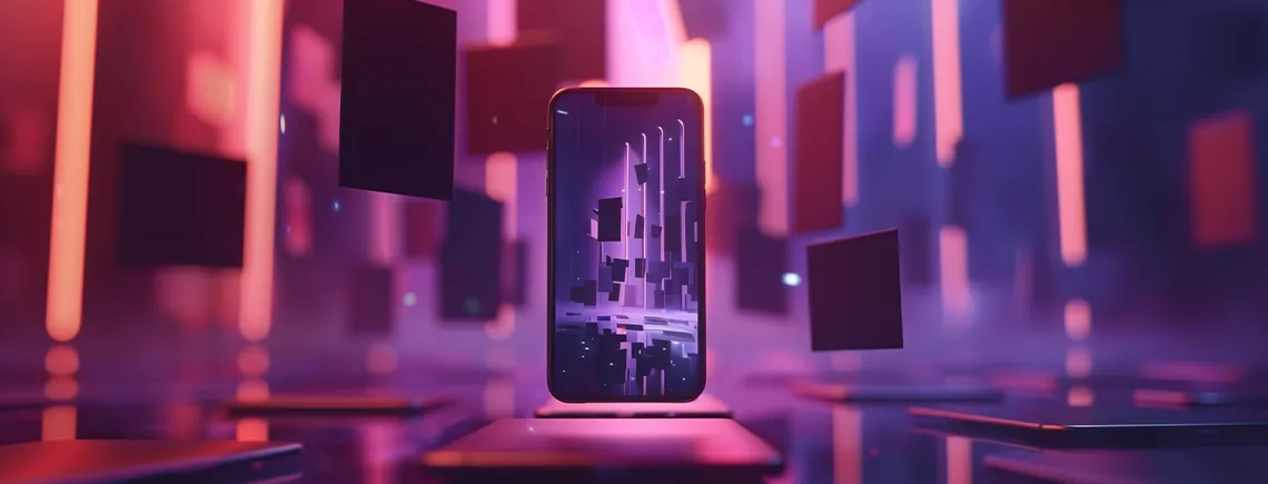 prodüksiyon slider-2