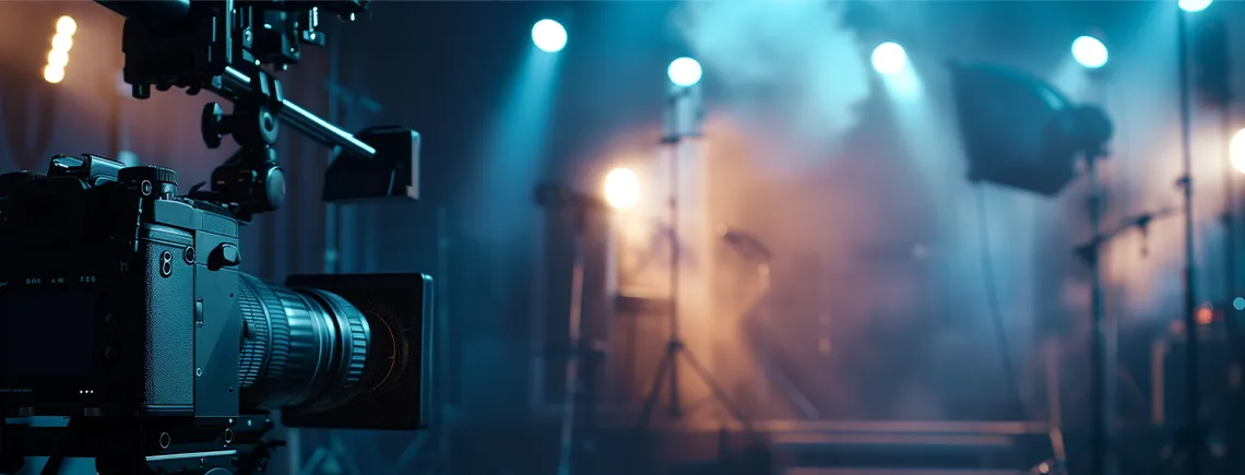 prodüksiyon slider-3