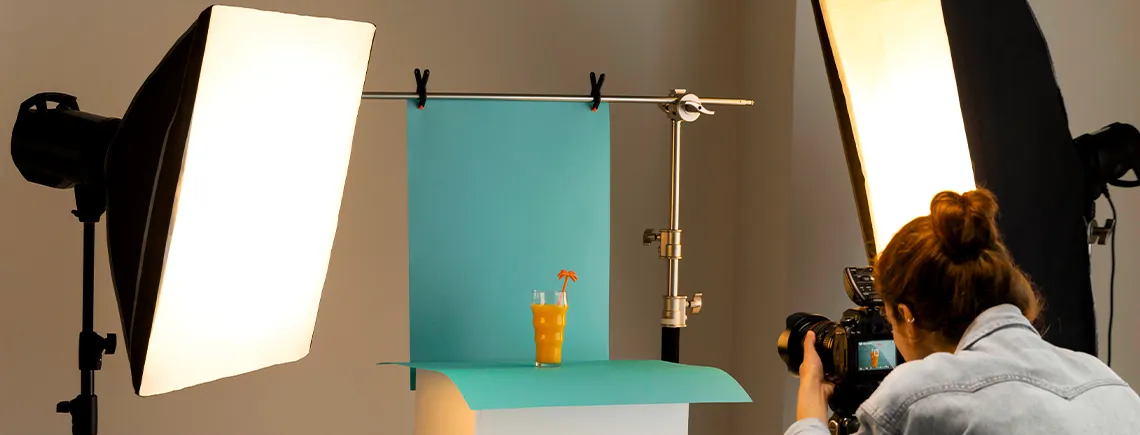 ürün çekimi slider-1