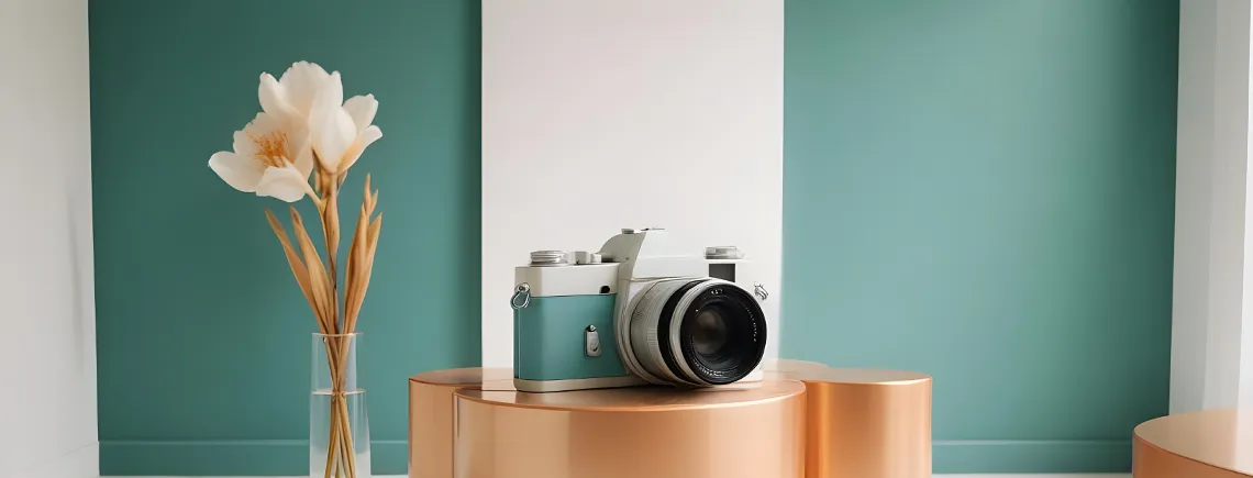 ürün çekimi slider-2