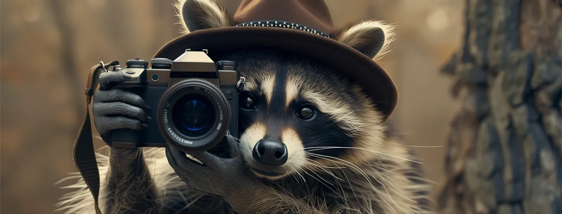 ürün çekimi slider-3