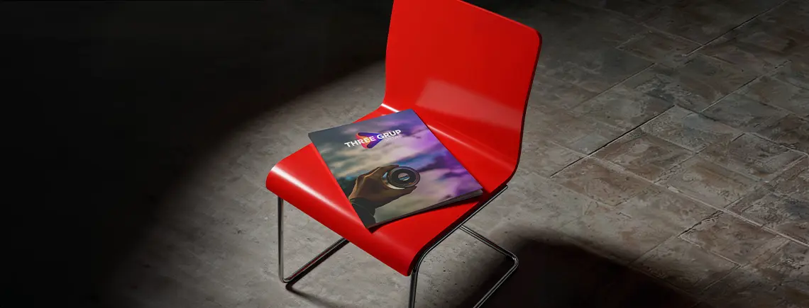 dergi ve katalog slider-1