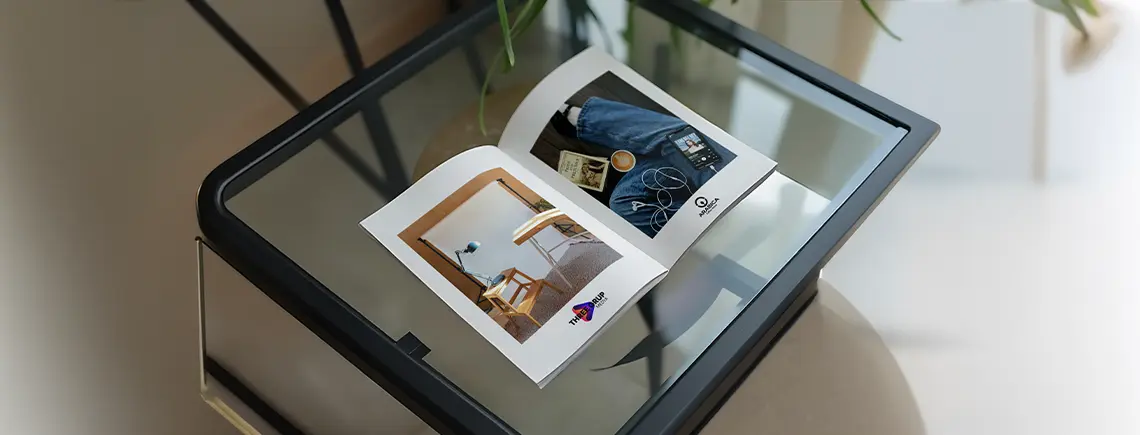 dergi ve katalog slider-2