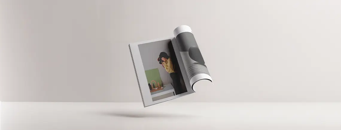 dergi ve katalog slider-3